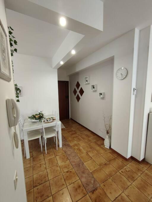Appartamento Da Nella Giardini Naxos Luaran gambar